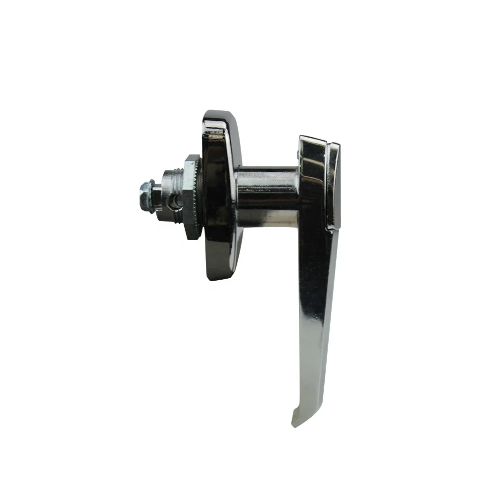 

smart lock high security file cabinet lock Cabinet lock price