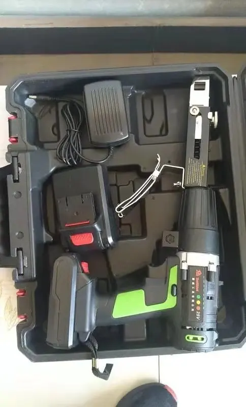drywall screwdriver (6).jpg