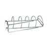Hanging Basket Bracket Left Dish Rack Hook