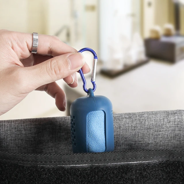 

A Quick Drying Microfiber Sand less Beach Towel Bag Spain With Logo Custom Print