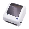 BEEPRT label printer with free app weighing scale