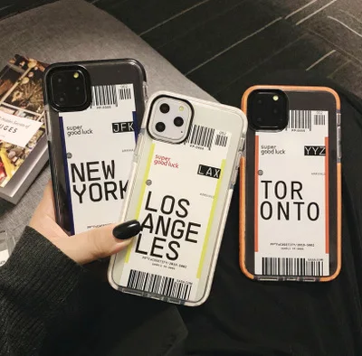 

2020 new arrivals Sample Creative Full Protection smart phone case for iphone x