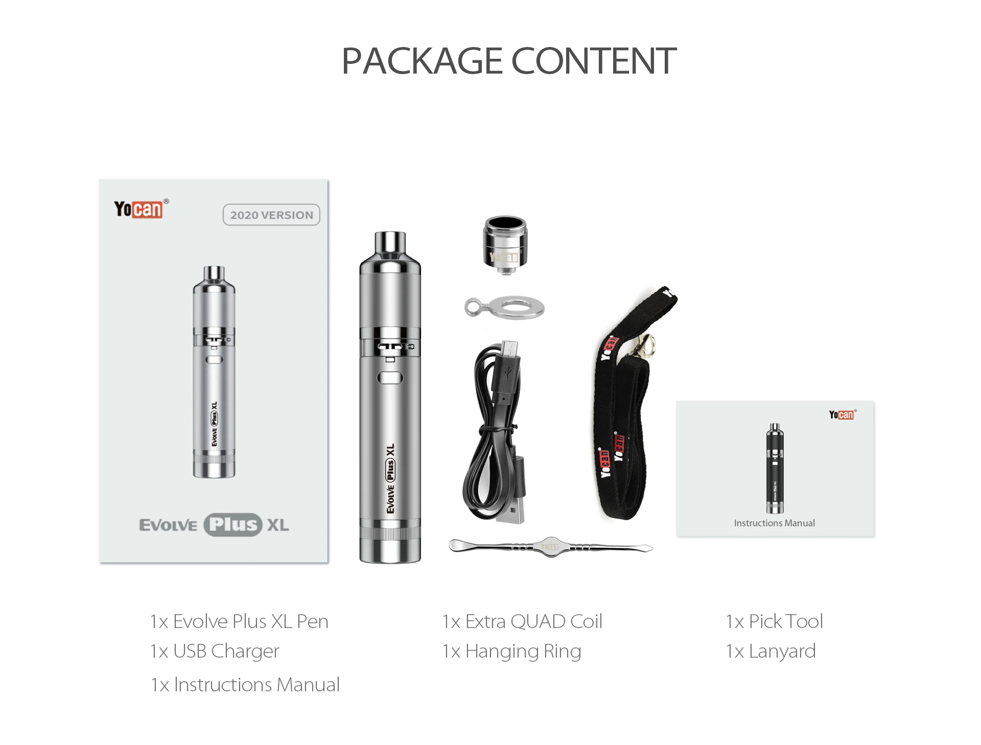 Evolve-Plus-XL-_15