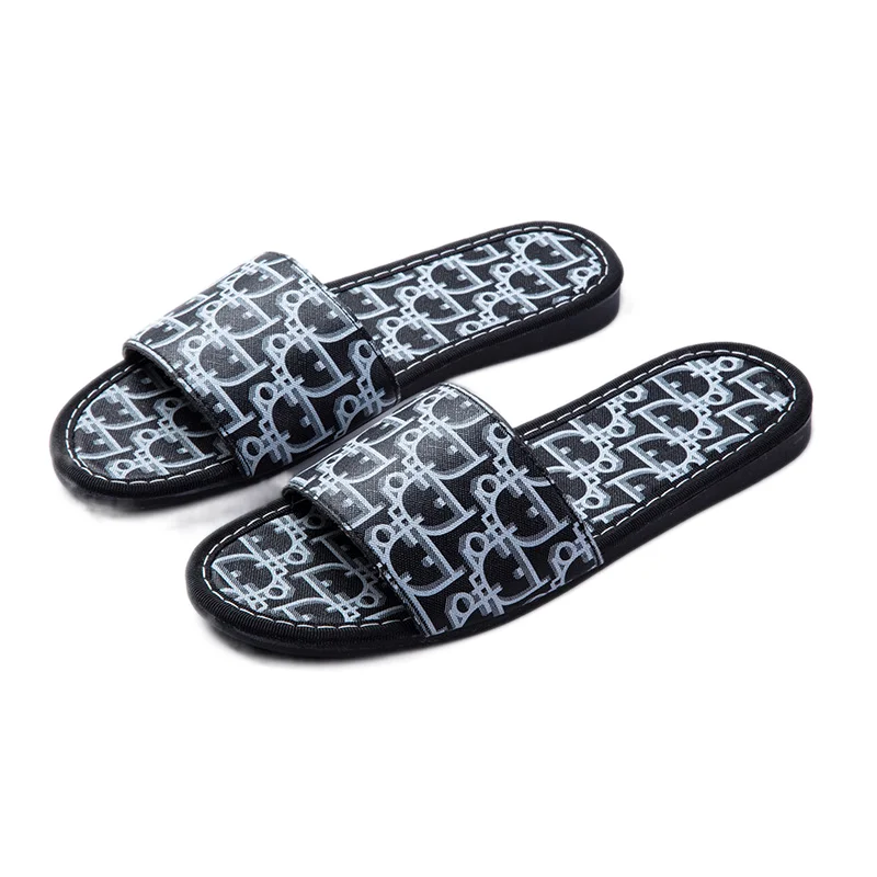 

Best Selling Products 2021 In Usa Oem Gg Slippers Gocci Slides Guccu Sandals Women Gocci Slippers, Picture