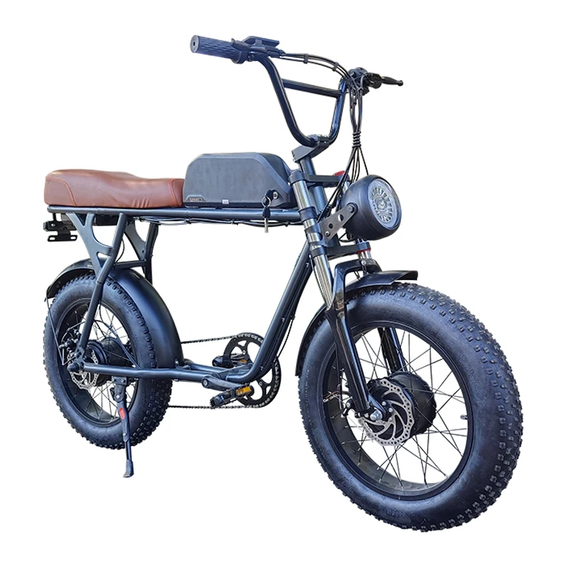 

RTS 600/65r34 tyre s 73 electric bike s 73 electric city bike