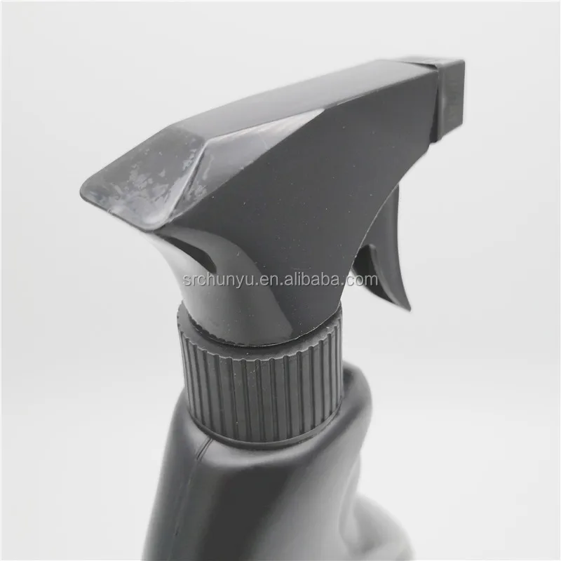 oil remover 750ml04.jpg
