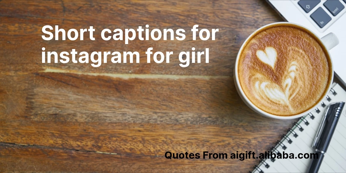 Unlock Creativity with 100+ Inspiring Copywriting Tips