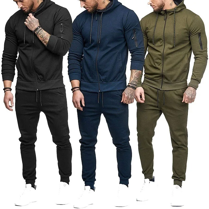 

Manufacturer Casual Wear Multi Colored Long Sleeves Men Zip Up Hoodies, Customize