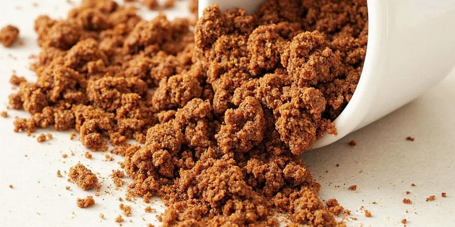 The Ultimate Spice Mix: Mastering the Art of Good Ground Beef Seasoning (With Tasty Twists!)