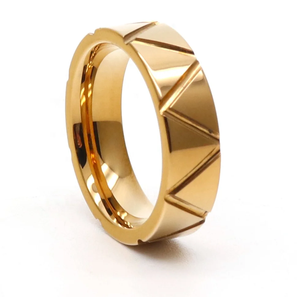 Viya Jewelry Wholesale Customi