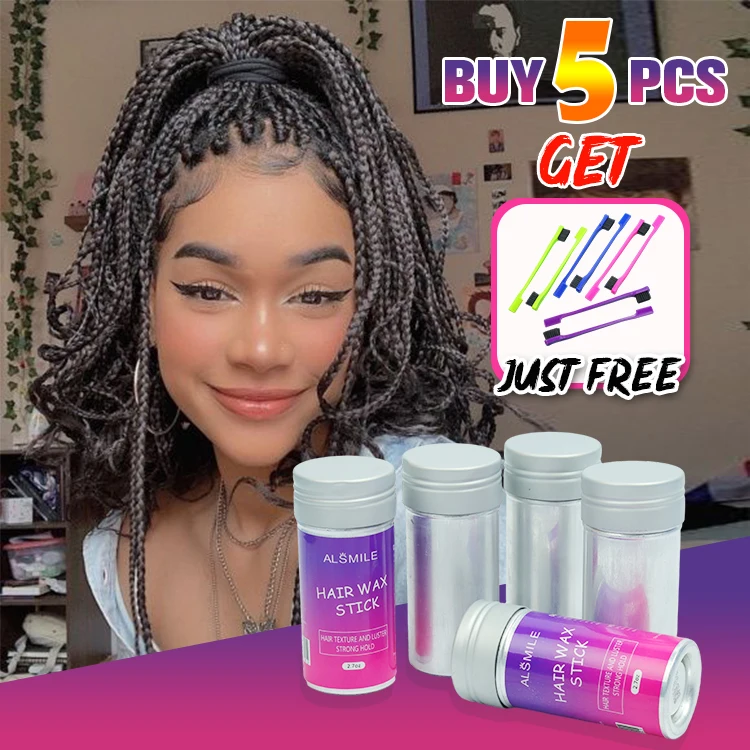 

Private label bed head hair wax stick for hair with best quality