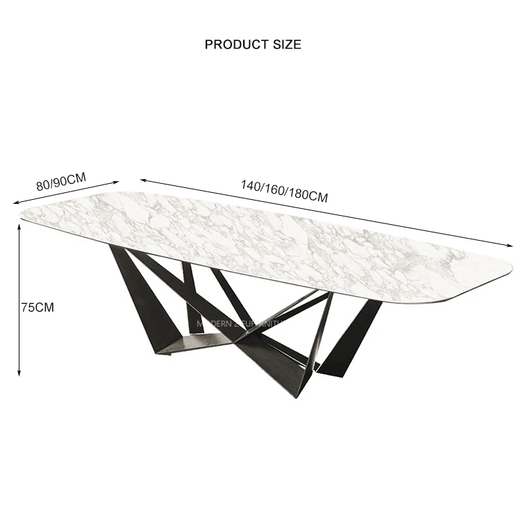 marble office table (1).jpg