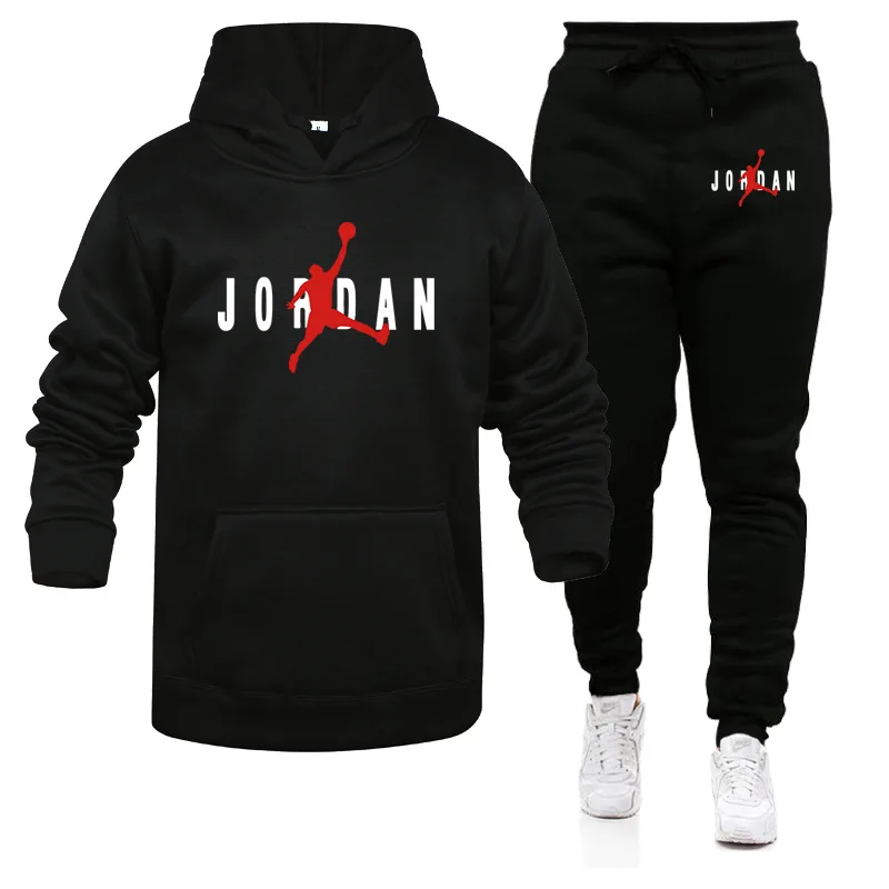 

Fashion fleece tracksuits for men custom logo men plain tracksuit Breathable warm and slim latest tracksuits men