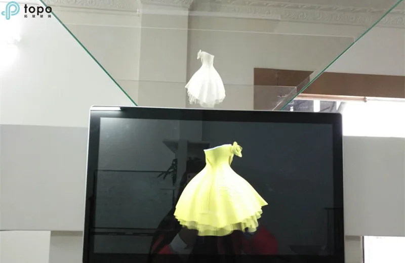 Screen Mirror (35).jpg