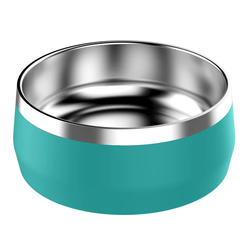 

ceramic dog bowl stainless steel dog bowl custom collapse dog bowl