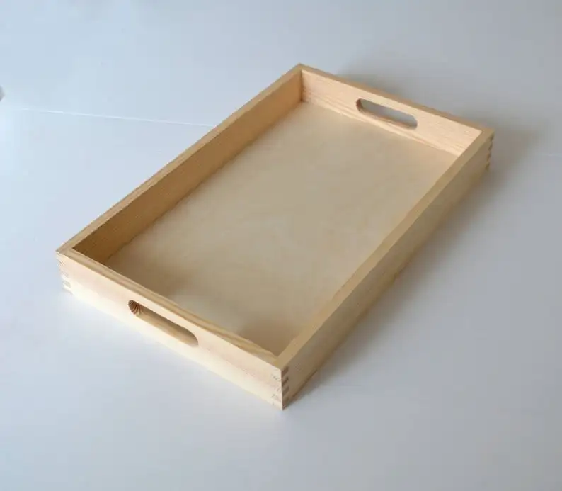 wooden tray (2).jpg