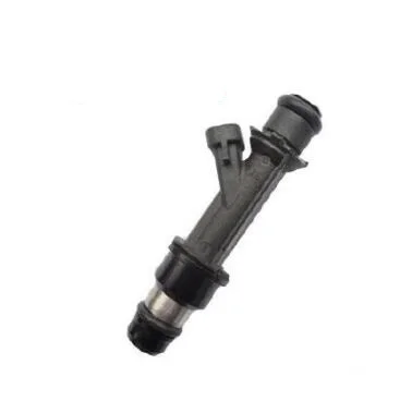 

Fuel Injector Nozzle 96334808 FOR CHEVROLET Excelle