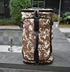 60l-65l-backpack-hiking-internal-frame