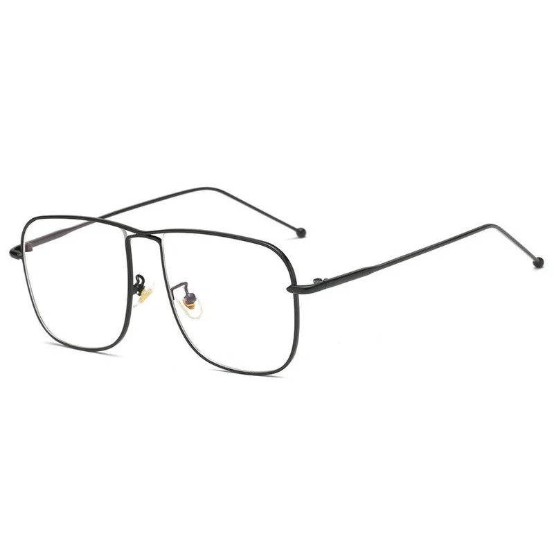 

2021 Sun Glasses Shades Women Mens Man Clear Sunglasses