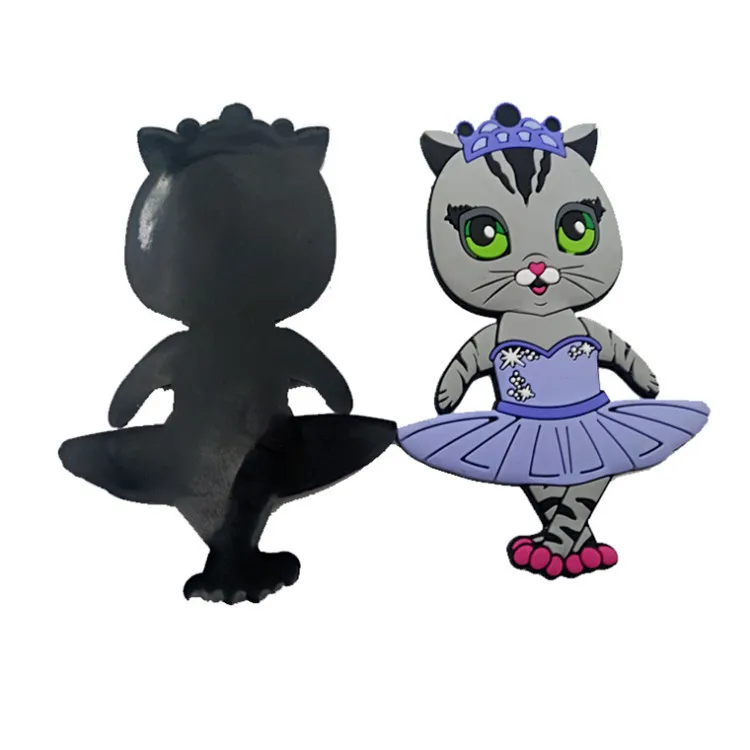 fridge magnet (11).jpg