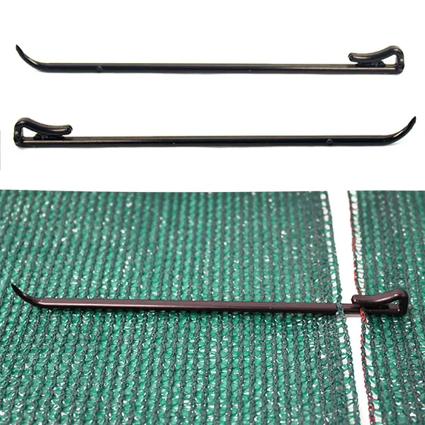 Shade Cloth Pin Connector.jpg