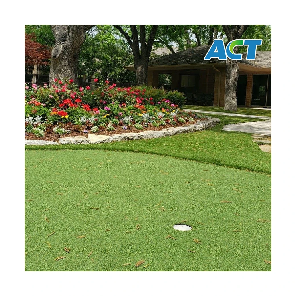 

Tennis turf SF20G6 multisport artificial turf cricket turf mat football