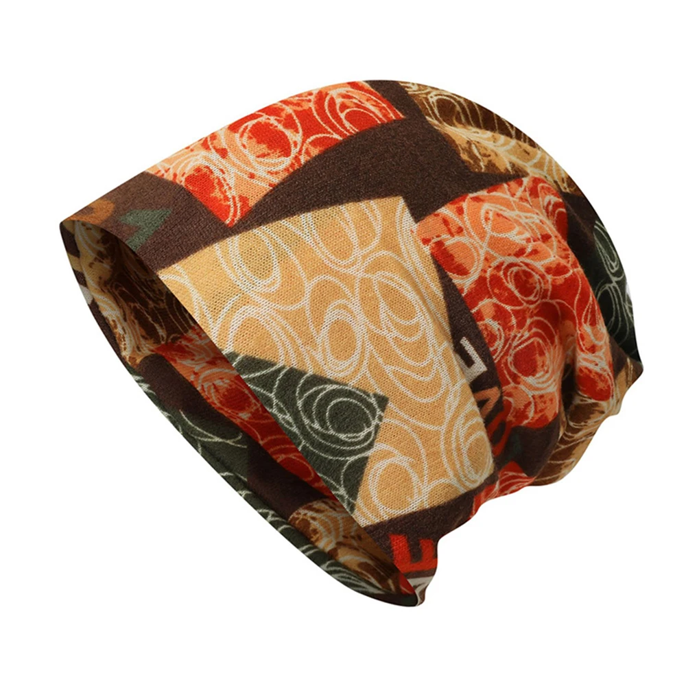 

FunFishing Hot Salling Wholesale Outdoor Sport Hiking Warm Knitted Cycling Hat, 7 colors or customer`s color