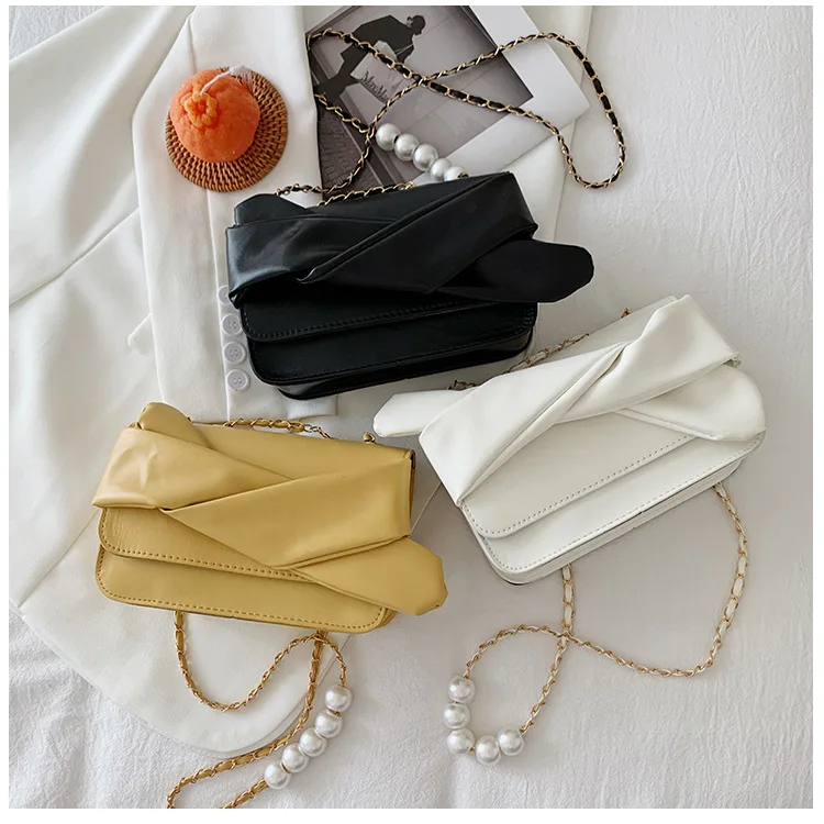 

Korean Style New latest small ladies ladies bags bags lady tote hand bag