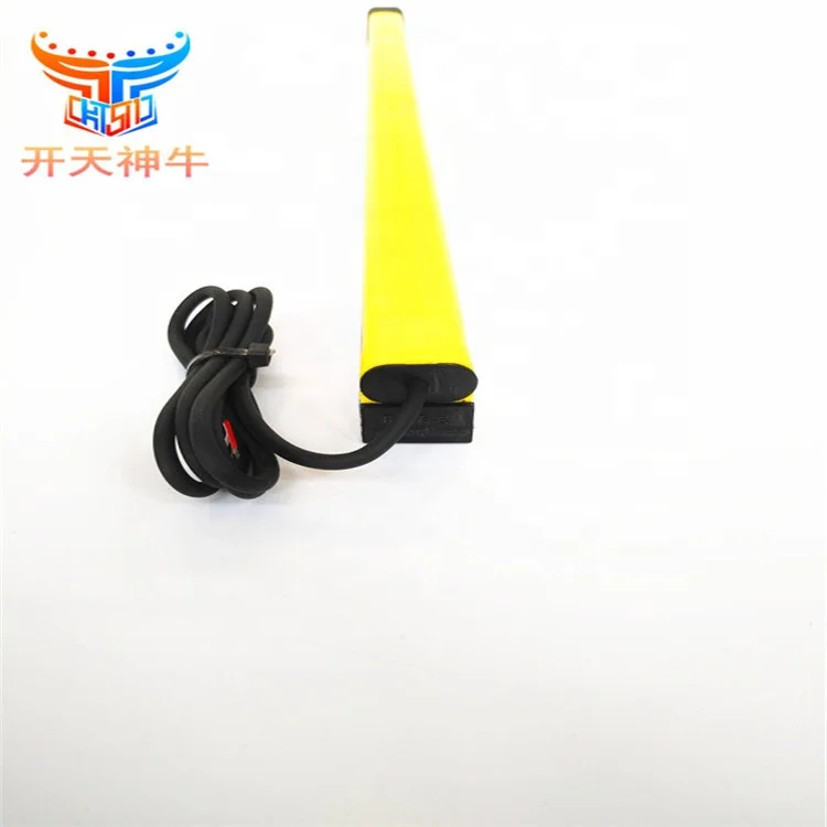 Agv Car Special Safety Touch Edge Bumper Buy Agv Sensitive Touch Side Safety Switch Bumper,Agv