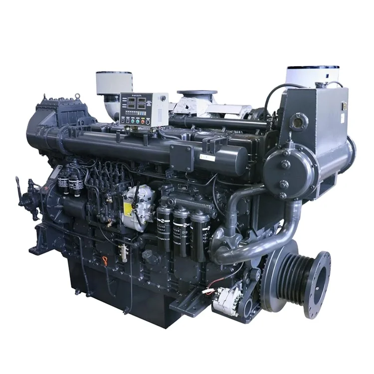 460 808kw Sdec33w Factory Price Shanghai Power 4 Stroke 6 Cylinder Boat Marine Cargo Ship Diesel Engine Buy Cargo Ship Diesel Engine Marine Diesel Engine Marine Cargo Ship Diesel Engine Product On Alibaba Com