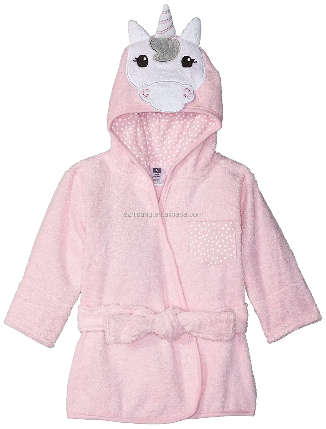 Baby Robe Animal Design.jpg