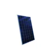 Solar panel solarpanel price poly