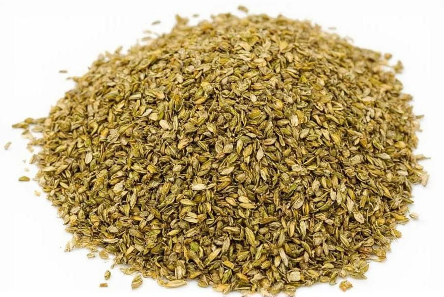 fenugreek leaves alternative