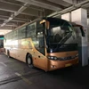 /product-detail/used-city-bus-cheap-prices-yutong-bus-sale-62238470416.html