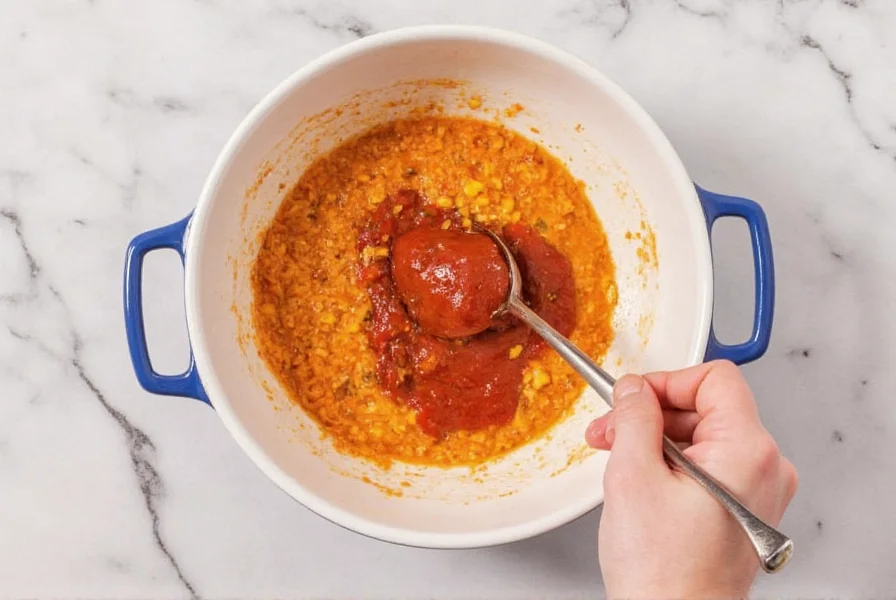 how to make a chili relleno