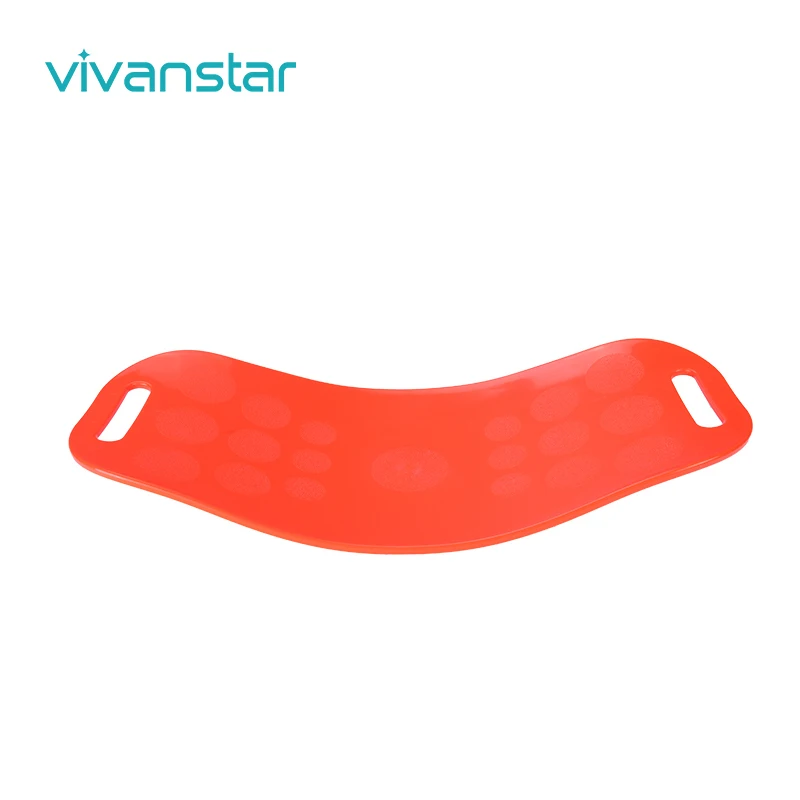 

2021 Vivanstar Self Balancing Scooter Hover Training Board Fitness ST1411