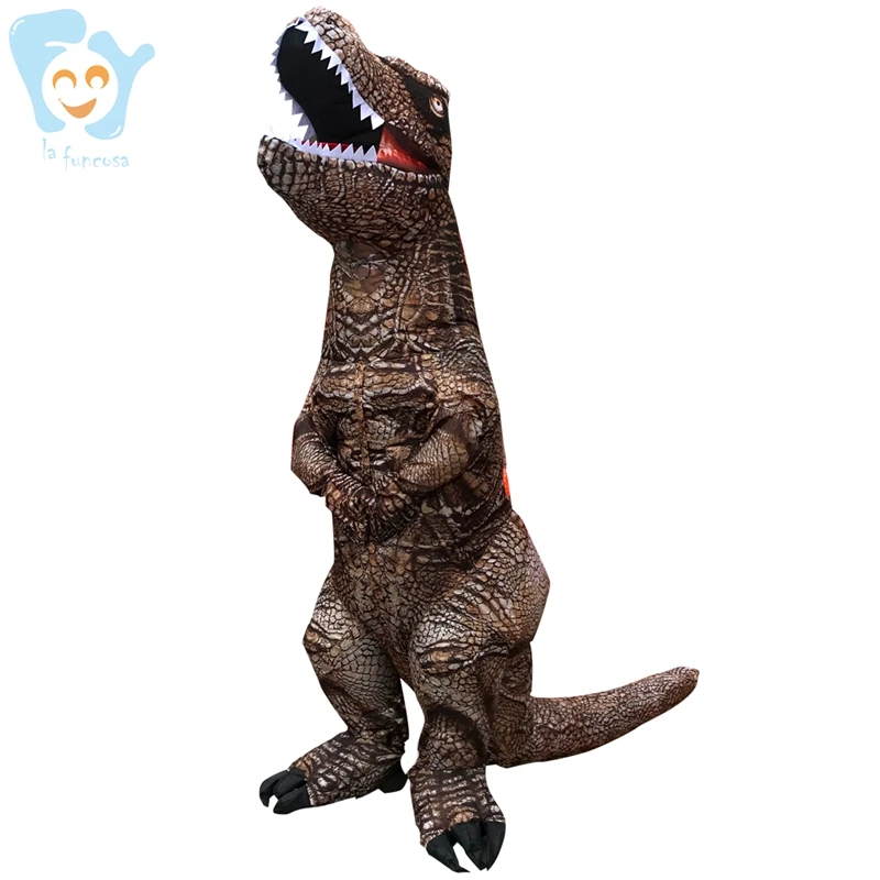 1301Y T REX (5).jpg