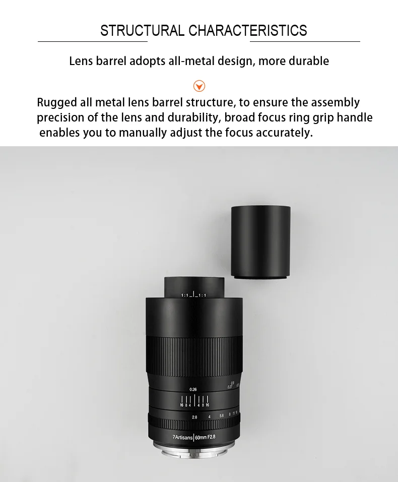Macro Lens 60mm(17).png