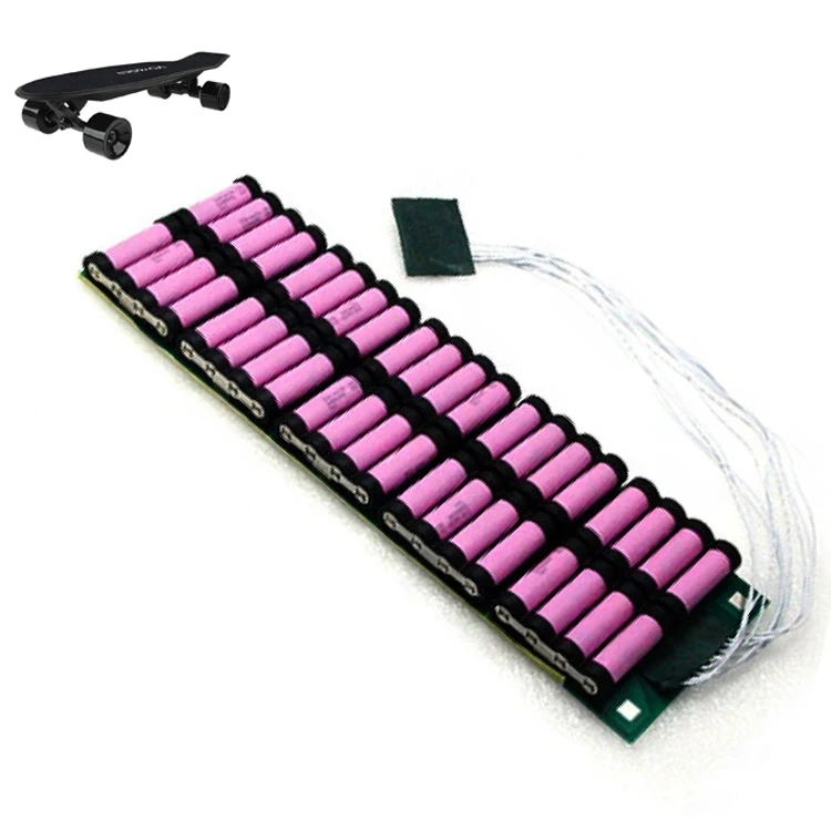 E-skaterboard.jpg