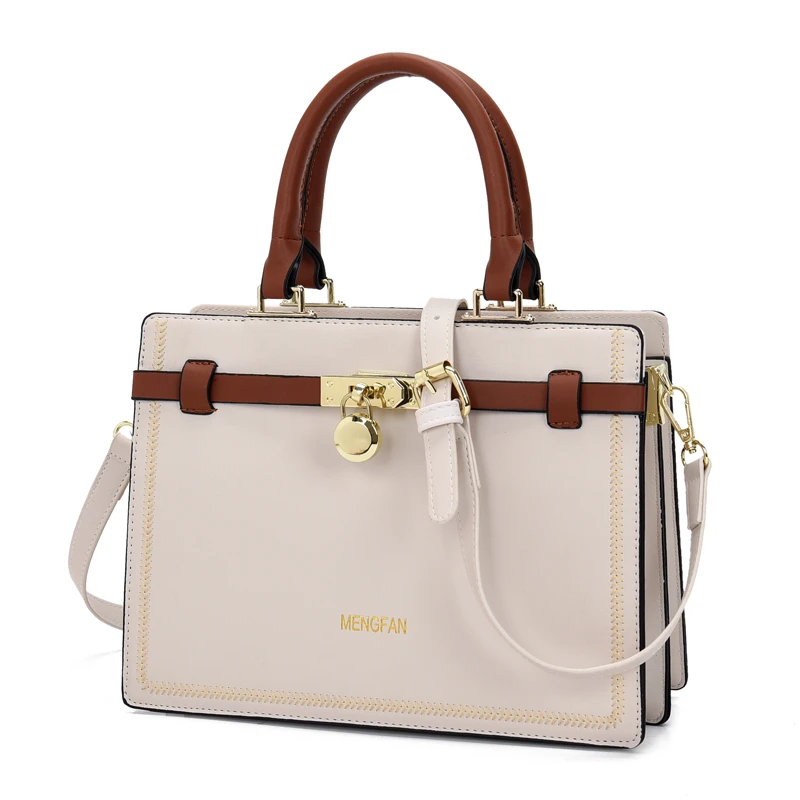 

wholesale luxury fashion women messenger hand bags brand shoulder
