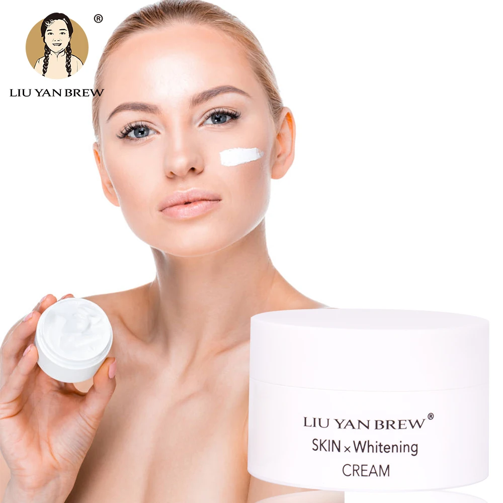 

Clonovate Face 3 Days For Black Best Skin Whitening Cream