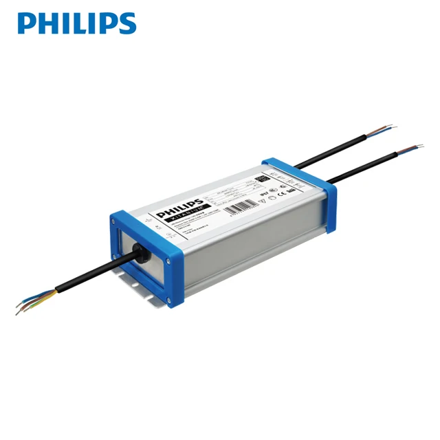 PHILIPS LED Driver Xitanium 150W 1.05A 1-10V 230V I175