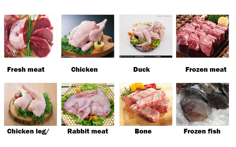 meat cutter.png