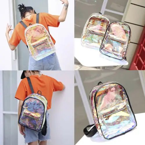 pvc laser backpack (1).jpg