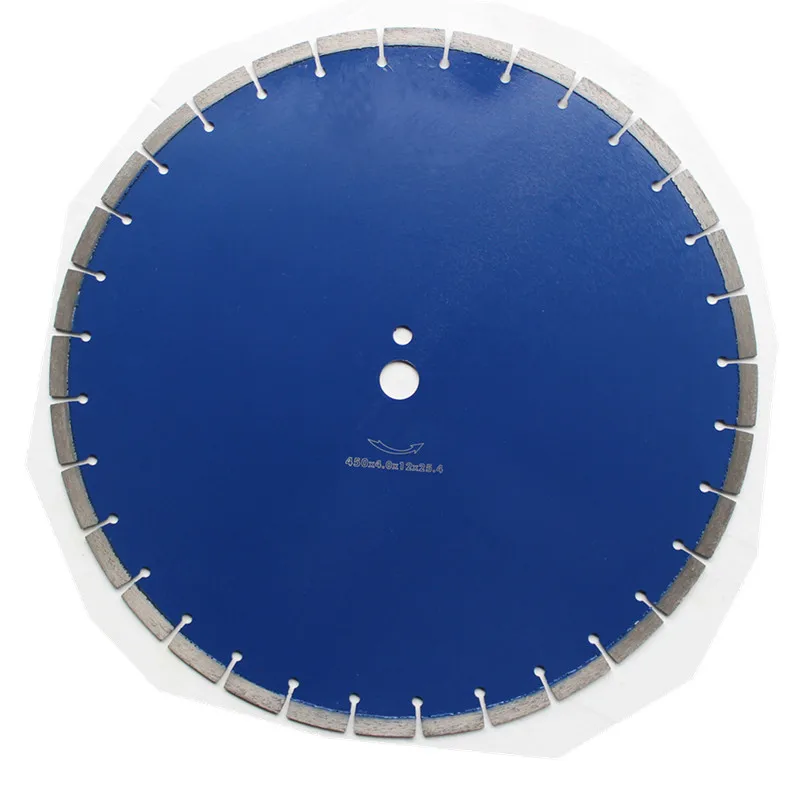 14 Inch Diamond Reciprocating Saw Blades For Concrete Buy Diamond