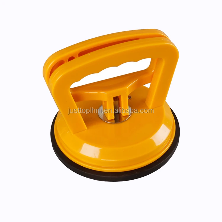 Heavy-Duty, Multi-Function glass suction cup shelf - Alibaba.com