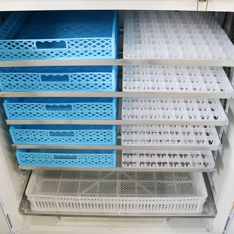 880 egg incubator-25.jpg