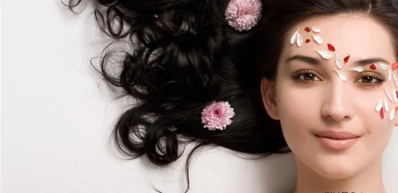 hair growth hair care.JPG