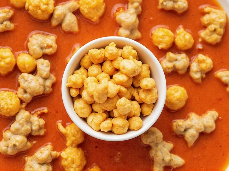 song animal crackers in my soup