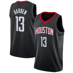 james harden jersey cheap